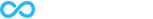 Logo Footer